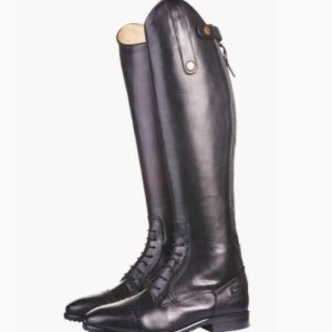 BOTA HKM VALENCIA KIDS