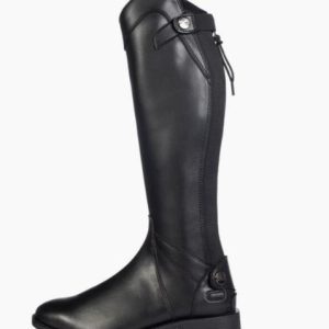 BOTAS HKM ABERDEEN KIDS