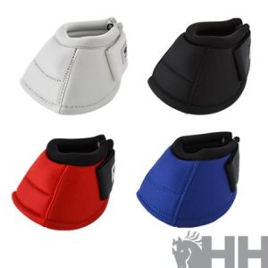 CAMPANA HH CORDURA (PAR)