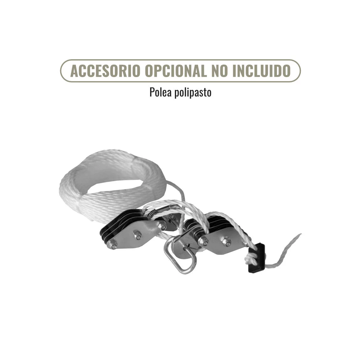 Comedero de caza completo Hunternature con dispensador automático digital - Imagen 6