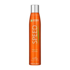 Artero Speed Champú en Seco 300ml.
