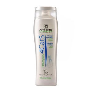 Artero Champú para Gato 250ml.