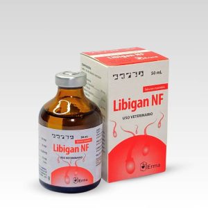 LIBIGAN NF 50ML