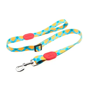 Correa Ajustable Sunrise
