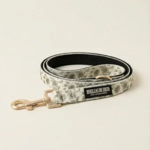 Correa Premium para perros de 1.5m "Boho Chic Ibiza"