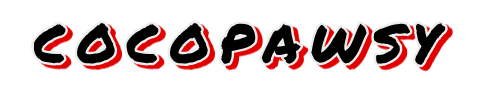 Productos Modernos para Mascotas y Envío Gratis 45€